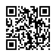 QR Code for bitcoin:1M7msViSV2Lf79dJPnwoAVFcAVgn8enZQ7