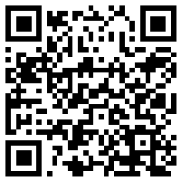 QR Code for bitcoin:1M7mwqZKSTL5t5ADEWD1UnbBbcSHCAQGsm