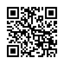QR Code for bitcoin:1M7n3VApfuipCBEM7UQMok6txb1gPdvgAT