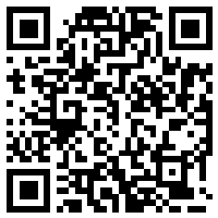 QR Code for bitcoin:1M7nbfPvDGM5vmfPCkpoLZR6DGLiCbFN4W