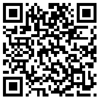 QR Code for bitcoin:1M7ng4qNPCVKai7DC17QaWBk7FXC659Wbe