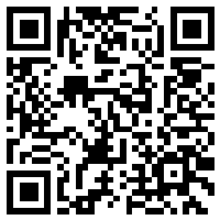QR Code for bitcoin:1M7ngGffCHbkzP7Dpy9yM982sKNbcvVfER