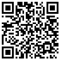 QR Code for bitcoin:1M7nnS9btYAroo7ejVU1V7ynqF1z2zbe3r