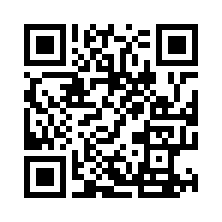 QR Code for bitcoin:1M7o7yTJzHDJ2JtsjBzGCTuiqMdphviCJ3