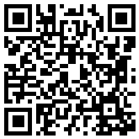 QR Code for bitcoin:1M7o8p7wFcARotdFSaQdmeMUBQTQFTfJKd