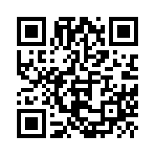 QR Code for bitcoin:1M7oAtiHcP94xTpPuUnbS4JNEicF9TymCp