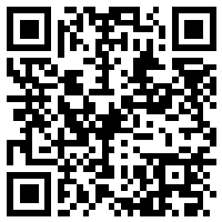 QR Code for bitcoin:1M7oWkmCCGWcpdBcEPAe4NNwHTvs2pVCZm