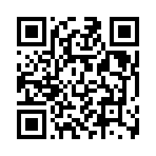 QR Code for bitcoin:1M7oZotthTeGuCiXJsJtCf3tU2azVvbQVp