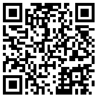 QR Code for bitcoin:1M7pMsQTFKCmLBUjnuGGhJd49GxbroJWMi