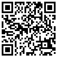 QR Code for bitcoin:1M7pWaJToZbrkEeFBaGGDM5azp4qCNBzk4