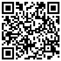 QR Code for bitcoin:1M7prsd1LSzY9C5VqzP2TMJc2GCKdF35cn