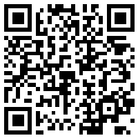 QR Code for bitcoin:1M7ptDgDt2qZaQwHAHk2AxRKLJrVvEPTCc