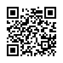 QR Code for bitcoin:1M7q1og8LP3SZvBVxrFXRWtwU4FVTxNvXG