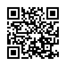 QR Code for bitcoin:1M7qBbRut1n4vaSRbchTjiawmAsXH7MANS