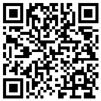 QR Code for bitcoin:1M7qCfb8Dg5JmfWCbxheucZ3WdPCt7CDa2