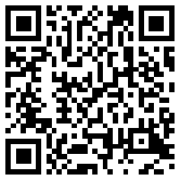 QR Code for bitcoin:1M7qNCvW8vBTMTT8mLG7orZXskrUkHKP9K