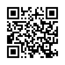 QR Code for bitcoin:1M7qVc2CemuD47UgTMeaYmdiCU8CvB7ors