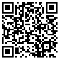 QR Code for bitcoin:1M7qmUeEvJXKaE2F19cATTxtFJKPb86FC6
