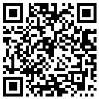 QR Code for bitcoin:1M7qpdNRsvhNEmHM2Z7nows8Zxa9C64X7d