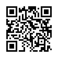 QR Code for bitcoin:1M7qreP2cEdz9Ybi4KvpgTUJRATPM6bjqE