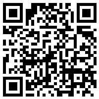 QR Code for bitcoin:1M7qxqK45KkK4J9eEy9roZmbLSakYWXZmL