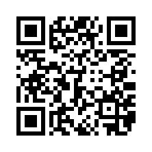 QR Code for bitcoin:1M7rAYRoEHdC848jvDRMvtixHXZMMb29Ur