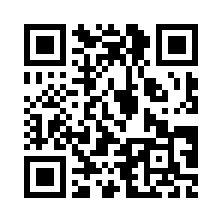 QR Code for bitcoin:1M7rDXpASef6xrLnb2Mcw1eAjm3pEDXGCd