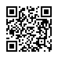 QR Code for bitcoin:1M7rExVLupa5ai61FZTST3EV6gPy5ZTcaJ