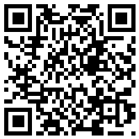 QR Code for bitcoin:1M7rXvrYPDHeZ8ooGM2W3FgWrPuFaQQi9f