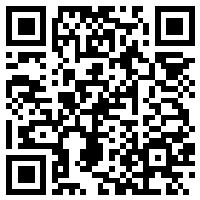 QR Code for bitcoin:1M7sMwyu2azJnfKyQU9ucuDs1g2F5i3DEM