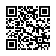 QR Code for bitcoin:1M7sb4pPw6eRAMY7RtLTayuuAW3wPaBjUC