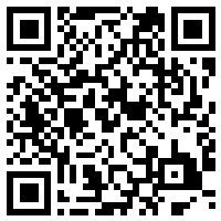 QR Code for bitcoin:1M7sw4UfVJB56fUNGfJP8PD3Q3DnGJcBQa