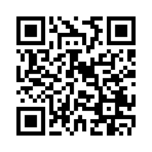 QR Code for bitcoin:1M7tAzENA9ZDLyeM77E4XfeWFr8m4kZycp