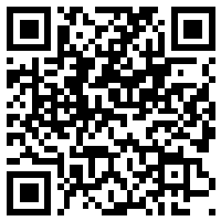 QR Code for bitcoin:1M7tYa5YP7VCiNS4SxrmVsZb7Uj6tMi7qd