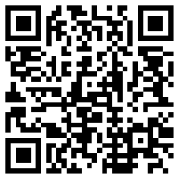 QR Code for bitcoin:1M7teTqFWb6YLKoASe28G3J4SLoFatDTQX
