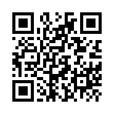 QR Code for bitcoin:1M7tftyLFFjGyFiLAHzeuqfh8mymA9fZDs