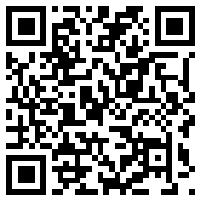 QR Code for bitcoin:1M7thLQMoUZsP2UcPgiNubya1A5fzysTJq