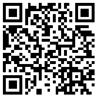 QR Code for bitcoin:1M7tk3Ma3XSAsLeN9mYc3sSLBoE7GRiB35