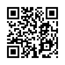 QR Code for bitcoin:1M7trqV4mRWvTTAWgbTv2Fw98VC7gChitE