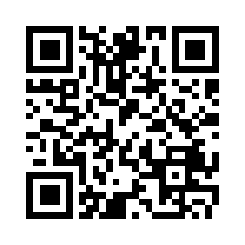 QR Code for bitcoin:1M7uP1iGLtwN4jfiNP3Tn3xhs2ssCLXFDd
