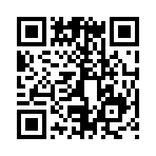 QR Code for bitcoin:1M7uit7oDJrLEYtkEPft9Rfo2bG1FcUo8x