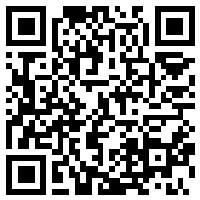 QR Code for bitcoin:1M7v9cW39XY2LwJ7vxXCit8yax5CEs8pgn