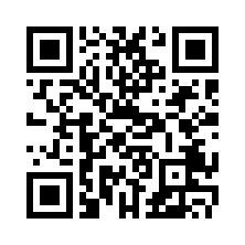 QR Code for bitcoin:1M7vYypkYN7aJD8gJRBdmtZcPwB38xPj22