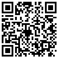 QR Code for bitcoin:1M7vbXmeuF1WSQbFeXgXAfp1W3tMFXt3PE
