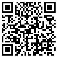 QR Code for bitcoin:1M7veaU3aQkFr3MtMBXJxDBVCVLxPPxeiW