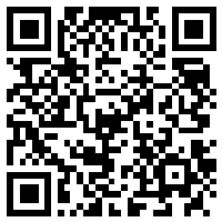 QR Code for bitcoin:1M7vmeb156MaygMvWN9ZVpUTuAdPbiUf1C