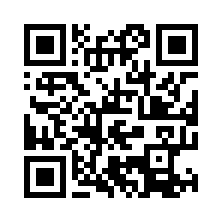 QR Code for bitcoin:1M7vn1DEMo2T2NFDnWipRHrNt2xAzM7ESq