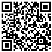 QR Code for bitcoin:1M7vstF1zxiTxb8JEagHFMkWb54ZGSZa6g