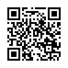 QR Code for bitcoin:1M7w95YmJWpX7KjyetmYBsLDdRYJMsDGXD