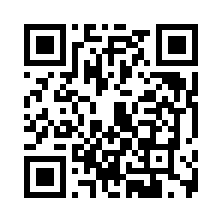 QR Code for bitcoin:1M7wFazC76ad1BpPrFnb5omsXcRxwB2xoc
